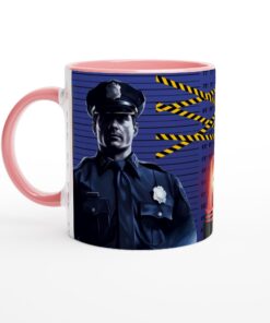 6e0175c2-e65e-4ede-bb8b-78da2f364fcc