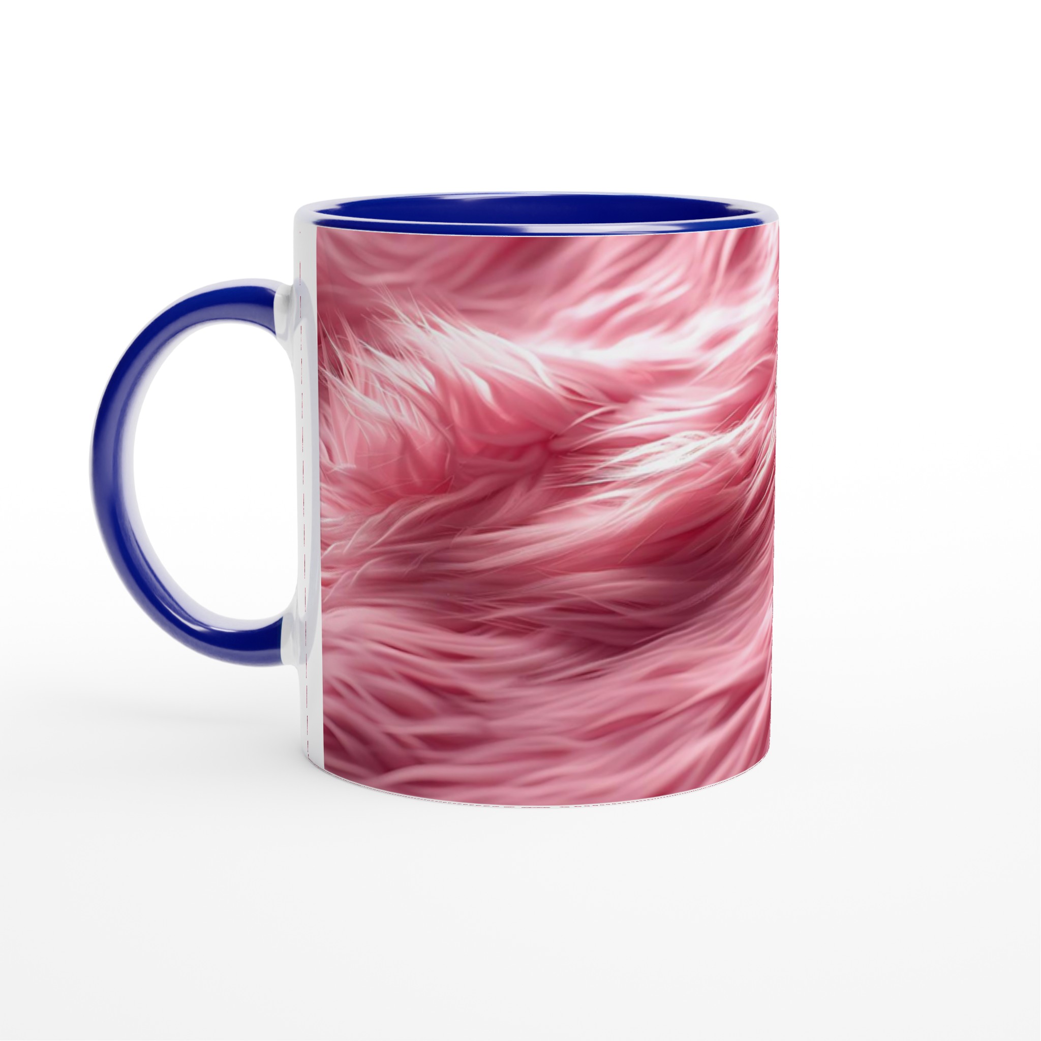 6e02ddf3-9558-4f32-85c3-c937422571bd.jpg 6e02ddf3-9558-4f32-85c3-c937422571bd