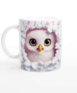 6e02e530-c5ca-4d72-b877-09245f6c2086