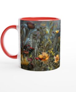 6e149cc2-357f-465c-a1fb-05a78417b2c4