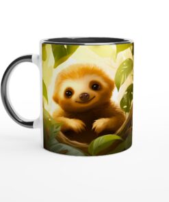 6e16f179-0d84-4940-b423-ffd1545bbd8d