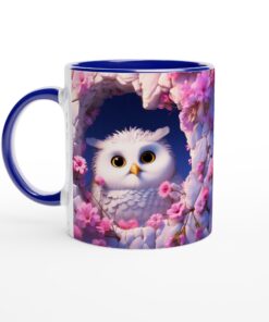 6e18f566-683f-4a9f-b59f-ba71a7dda487