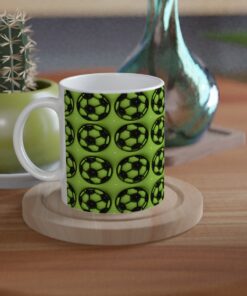 6e191072-c210-4ed4-ba8e-05bfa66e05d9