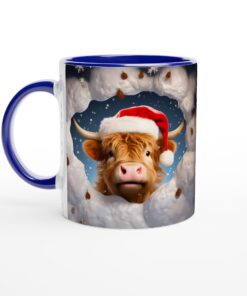 6e1e3ba7-f89a-47ae-b954-29355c1fb565