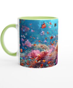 6e21eeed-d1a3-4473-be15-58413159b829