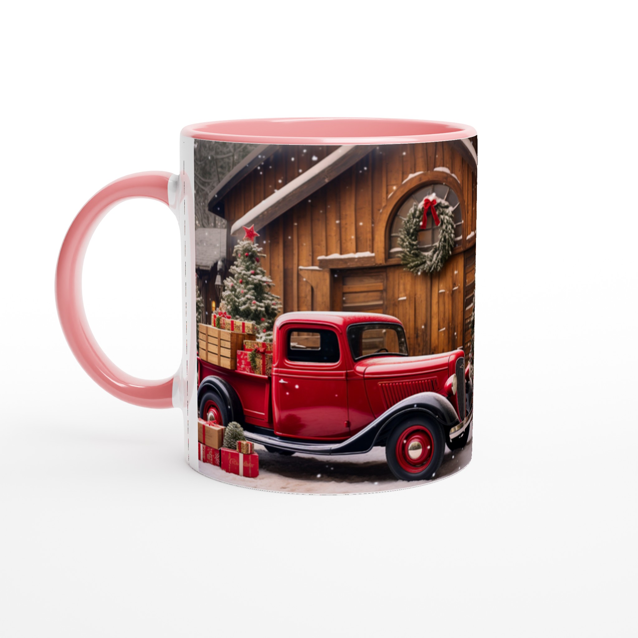 6e23578a-cc50-4a95-99b6-4ad6ea0d63d0.jpg 6e23578a-cc50-4a95-99b6-4ad6ea0d63d0