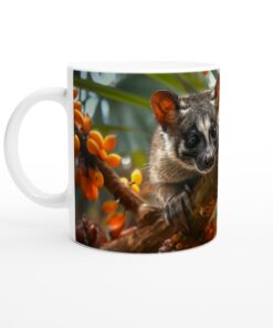 6e24e8cb-4a00-498c-9c05-69a4ea820da8