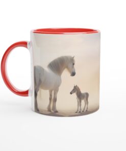 6e2e82c0-7d45-4e61-ad67-743c05ef2f83