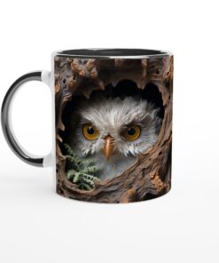 6e2fa71d-9b64-4605-a9f0-84c1994a458e