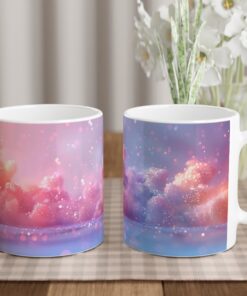 6e303188-236b-4c21-a355-bb4cb4d6e0aa