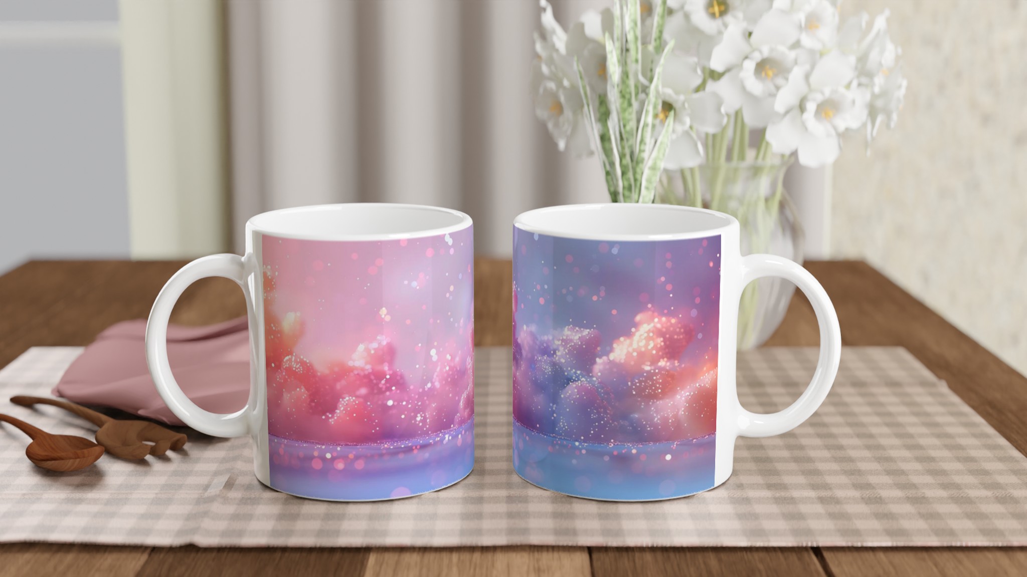 6e303188-236b-4c21-a355-bb4cb4d6e0aa