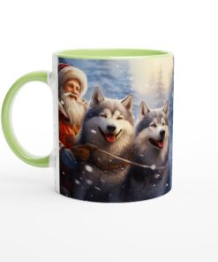 6e36937f-5431-4e7d-bede-1d1a5ee8e33c