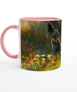 6e3d94c4-042d-487e-852e-a7c0ec26d279