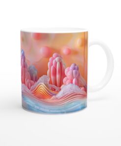 6e401abe-7354-480a-83c6-5f2dabe1ae35