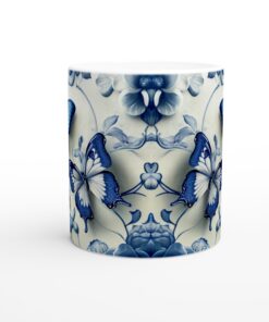 6e44c1f7-de18-4089-9873-f4050c562f68