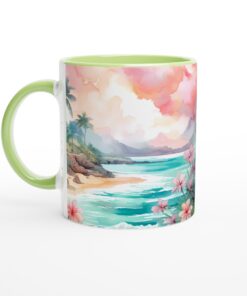 6e452ece-5616-450d-9f91-1a63296ecaa4