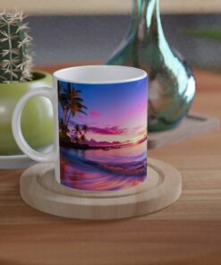 6e466375-b08b-4d81-9a6c-1e43ba75b4db