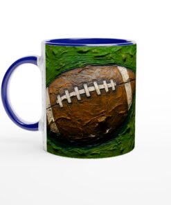 6e48f43a-b439-4342-9ce3-e2b60fcb8d22