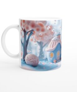 6e4e4273-bf8a-4460-998a-7c3e332042e0