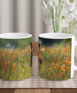 6e568c68-e45e-45af-bb6c-5b3482544106