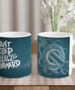 6e573e56-3b9e-433f-af5d-064580dcf144