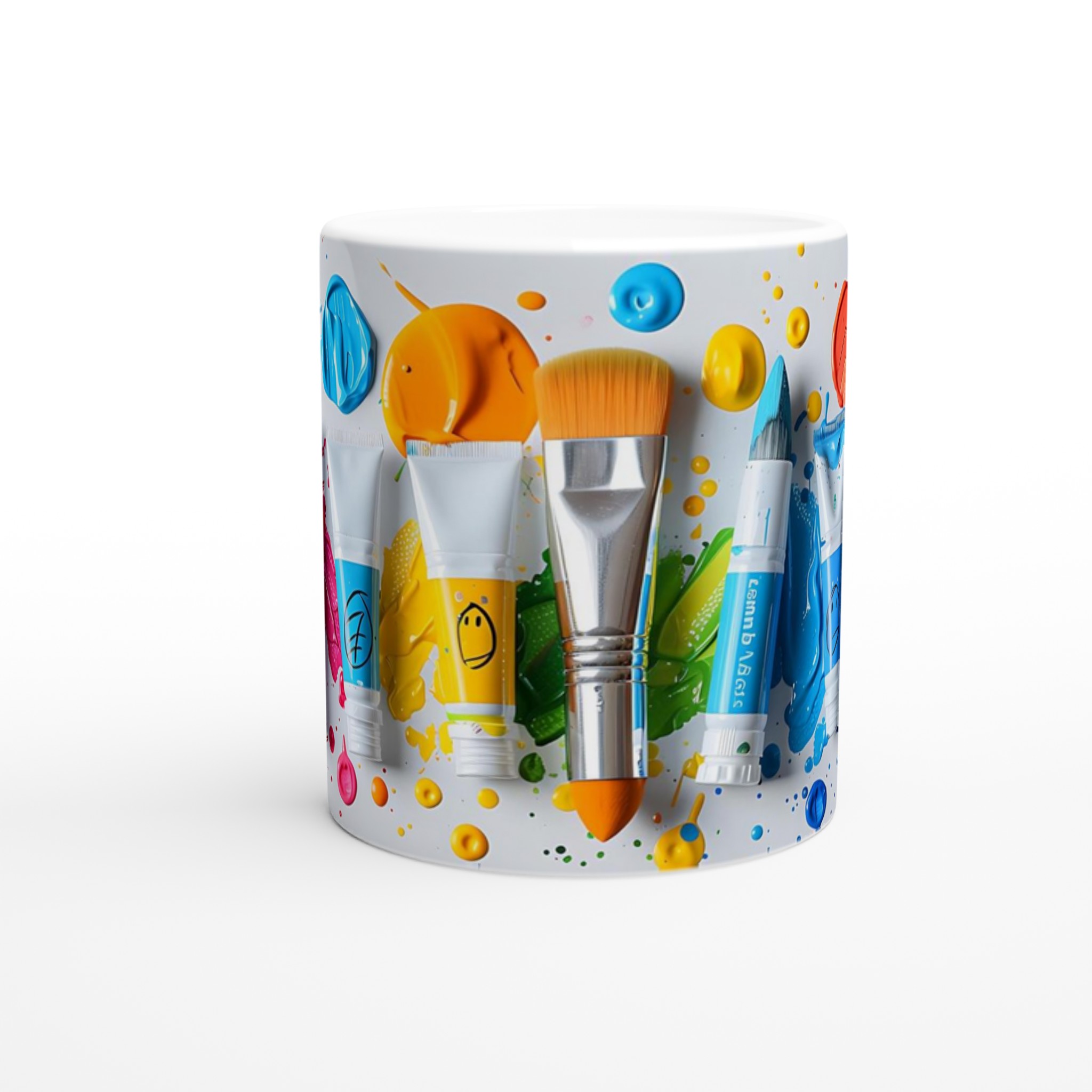 6e57cc14-ad15-486e-bc14-b207c7d240aa.jpg 6e57cc14-ad15-486e-bc14-b207c7d240aa