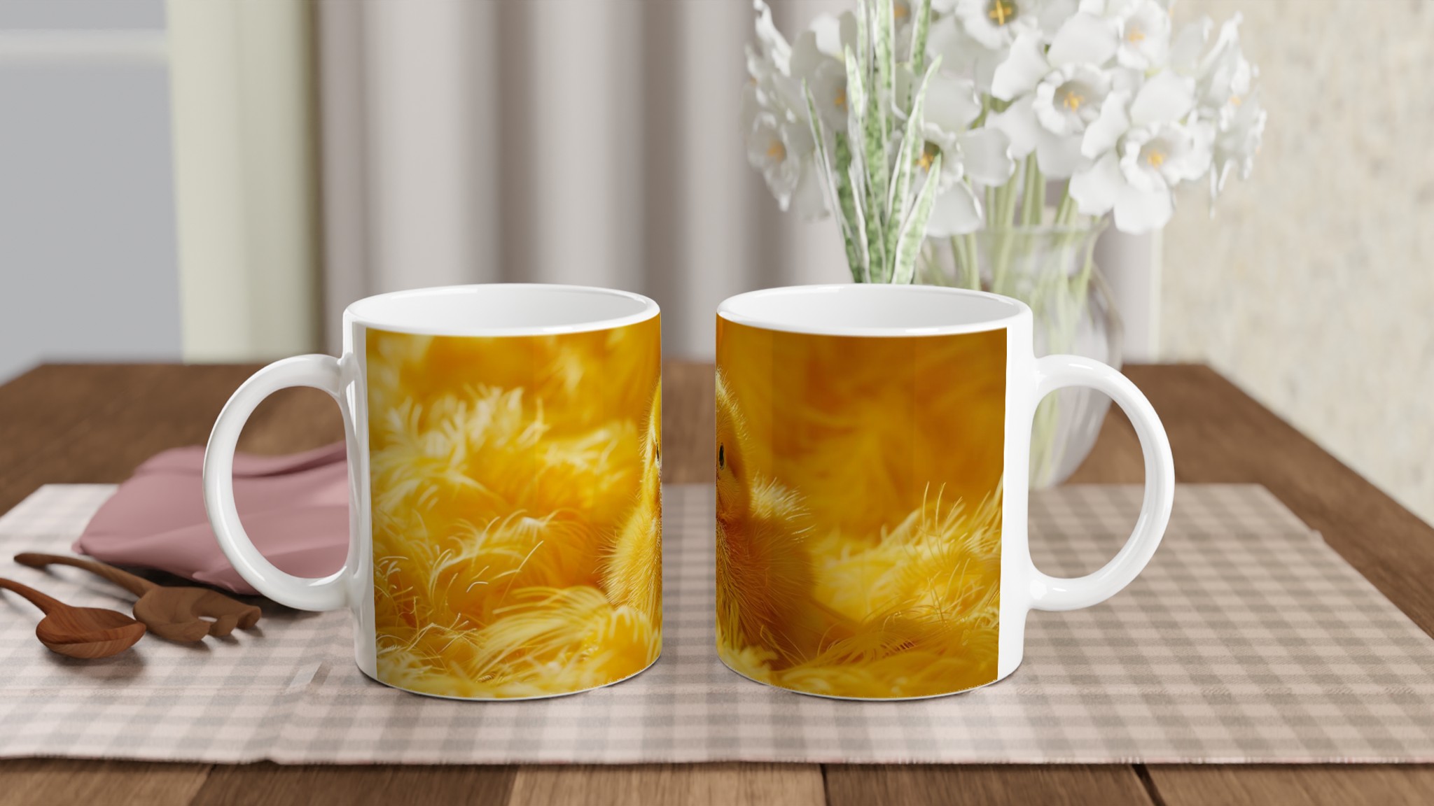 6e58f2eb-4535-4cfe-98ca-ffb89c65dedd.jpg 6e58f2eb-4535-4cfe-98ca-ffb89c65dedd