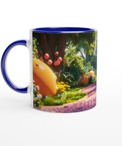 6e5f4370-21d8-4f4c-9390-90fe38f25c1c