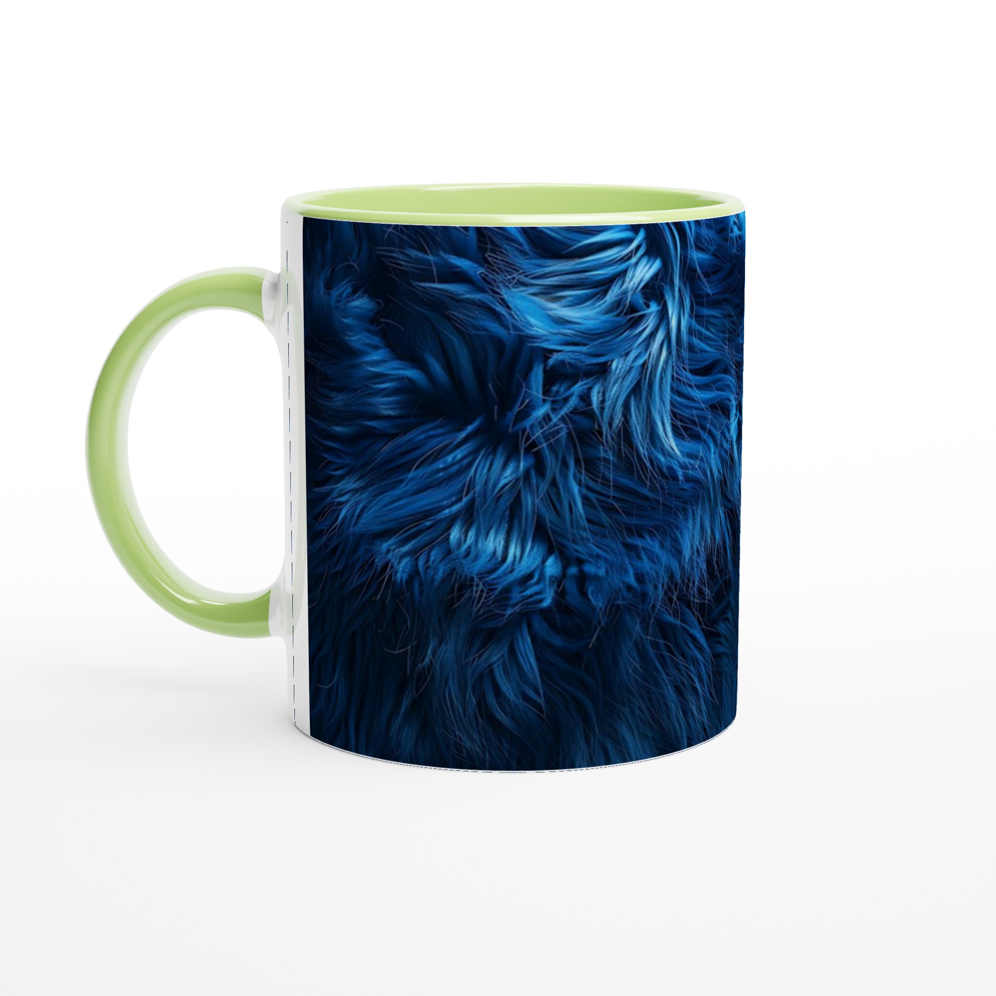 6e64e839-2e3c-4a9f-a51f-f1ab0be9f59d.jpg 6e64e839-2e3c-4a9f-a51f-f1ab0be9f59d