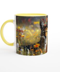 6e6a12ed-6c7f-4183-ba7d-014550467f27