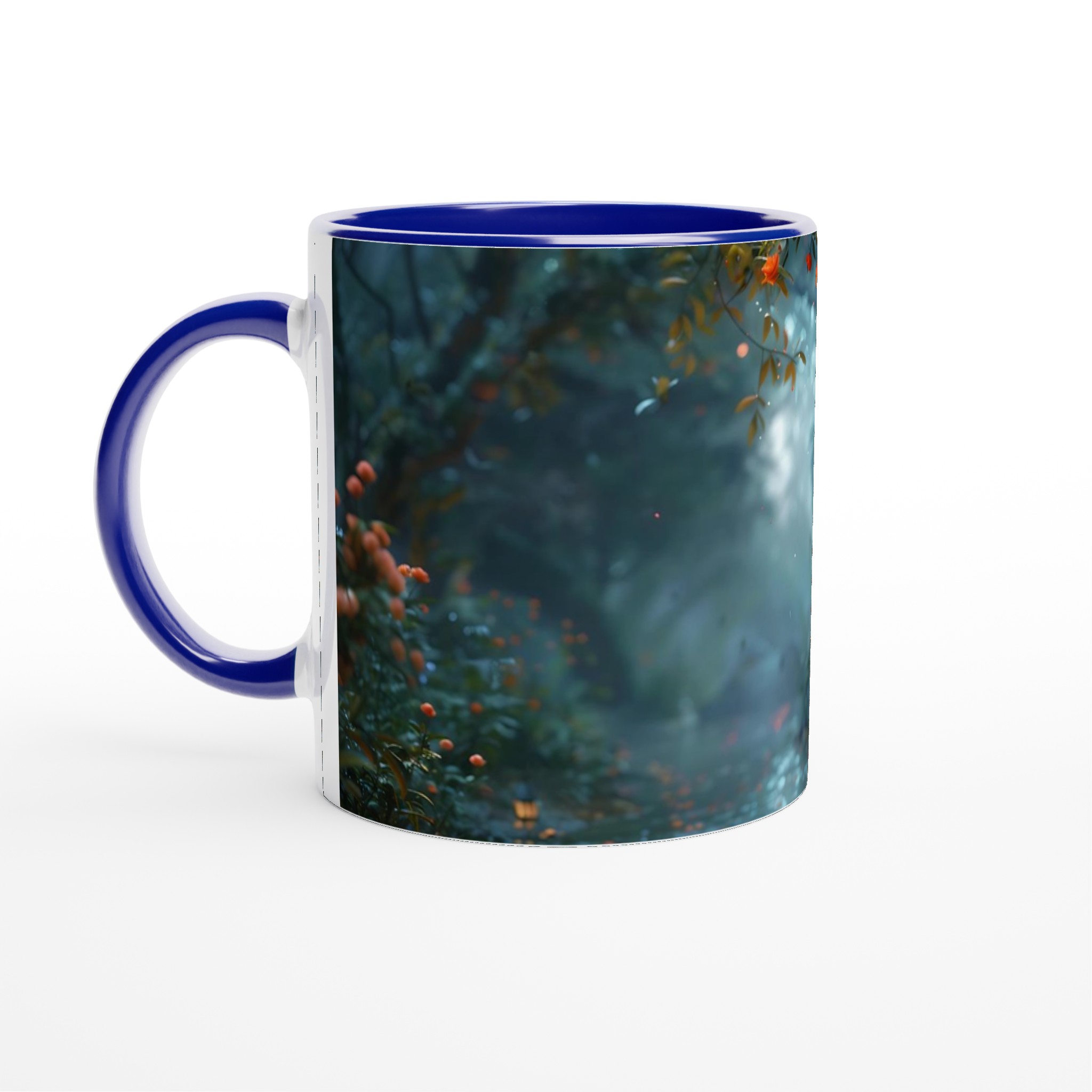 6e6cf572-8885-4a76-a919-32e090dd9c06.jpg 6e6cf572-8885-4a76-a919-32e090dd9c06