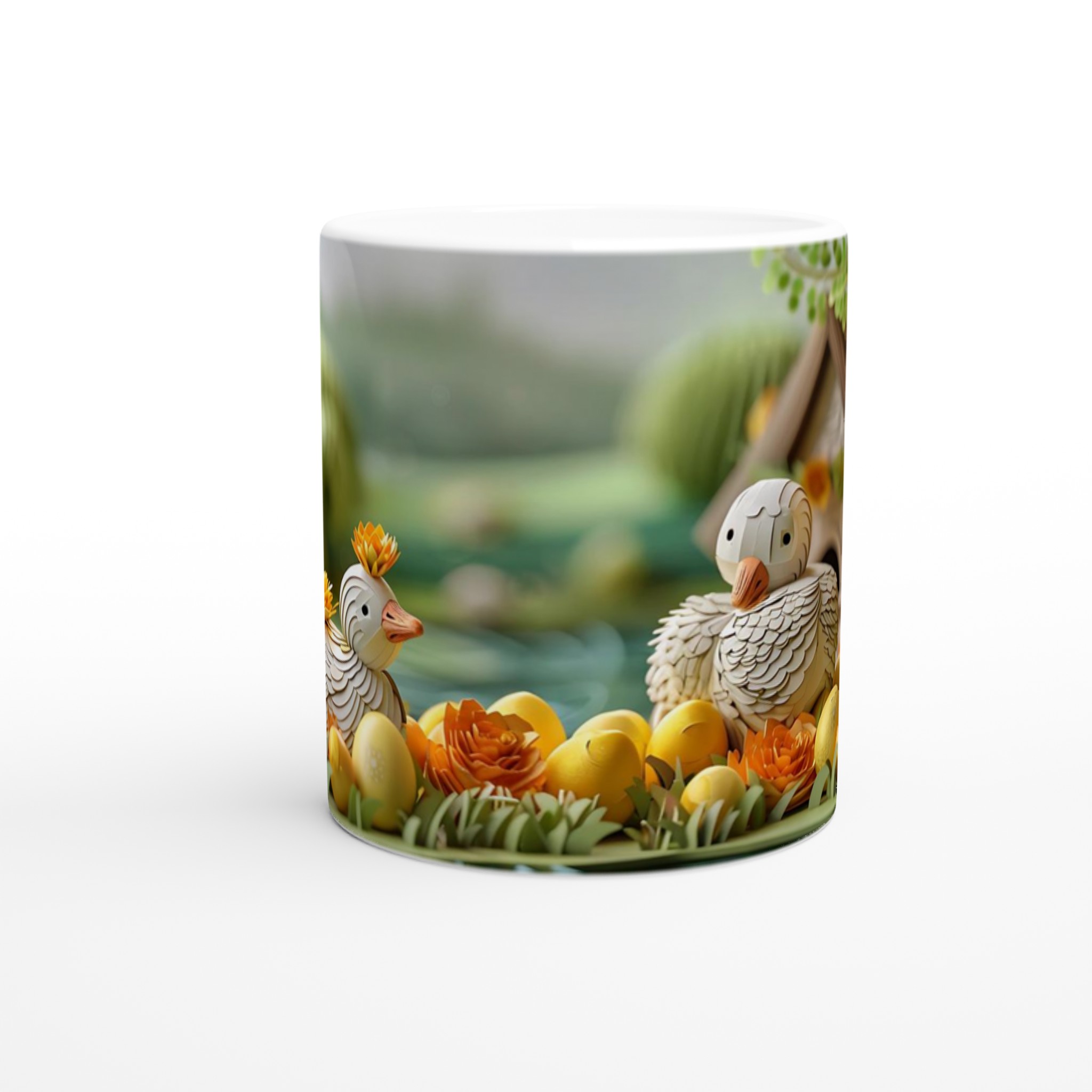 6e75f232-01e0-41d9-977d-2d082b59f5fc.jpg 6e75f232-01e0-41d9-977d-2d082b59f5fc