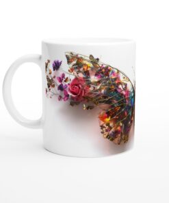 6e768ad6-1955-48f6-8255-9b9037a2c035