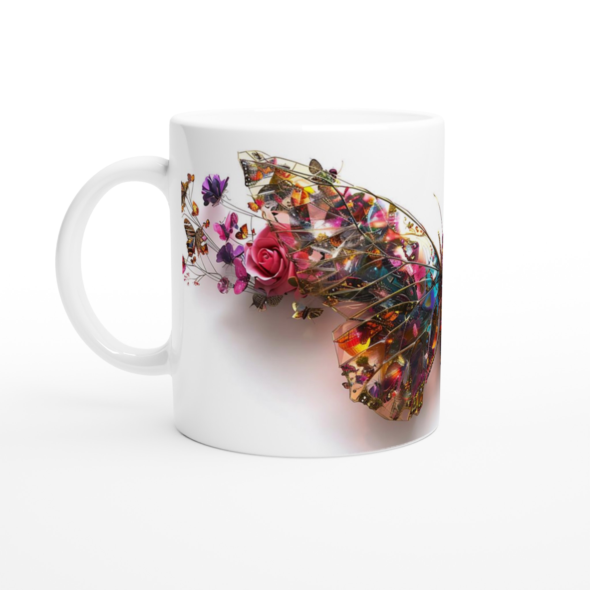 6e768ad6-1955-48f6-8255-9b9037a2c035.jpg 6e768ad6-1955-48f6-8255-9b9037a2c035