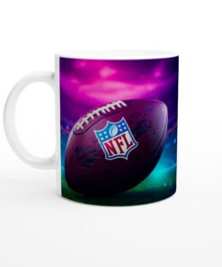 6e7db9fb-07ba-40b0-bd57-b54c2c6198a7