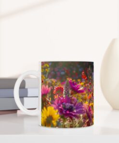 6e832d12-3bcd-453b-86f3-a00caeca0c4c