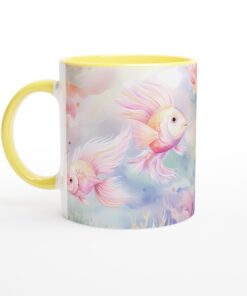 6e833c3c-c566-4c7a-a72f-1244d2da1f15