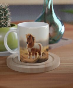 6e865e5d-14c5-4d95-b3bc-bbfa82eb677e