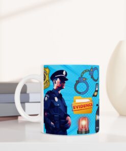 6e867ad2-875e-43a5-baed-175be03beb11