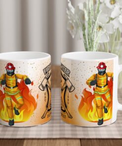 6e88a408-702e-44d9-a013-2bb42cfb678c