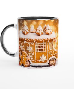 6e8a8749-3311-48fb-b2f2-efc58ab255ed