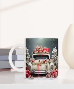 6e8b6542-438a-4d8b-9529-1325ad6bf941