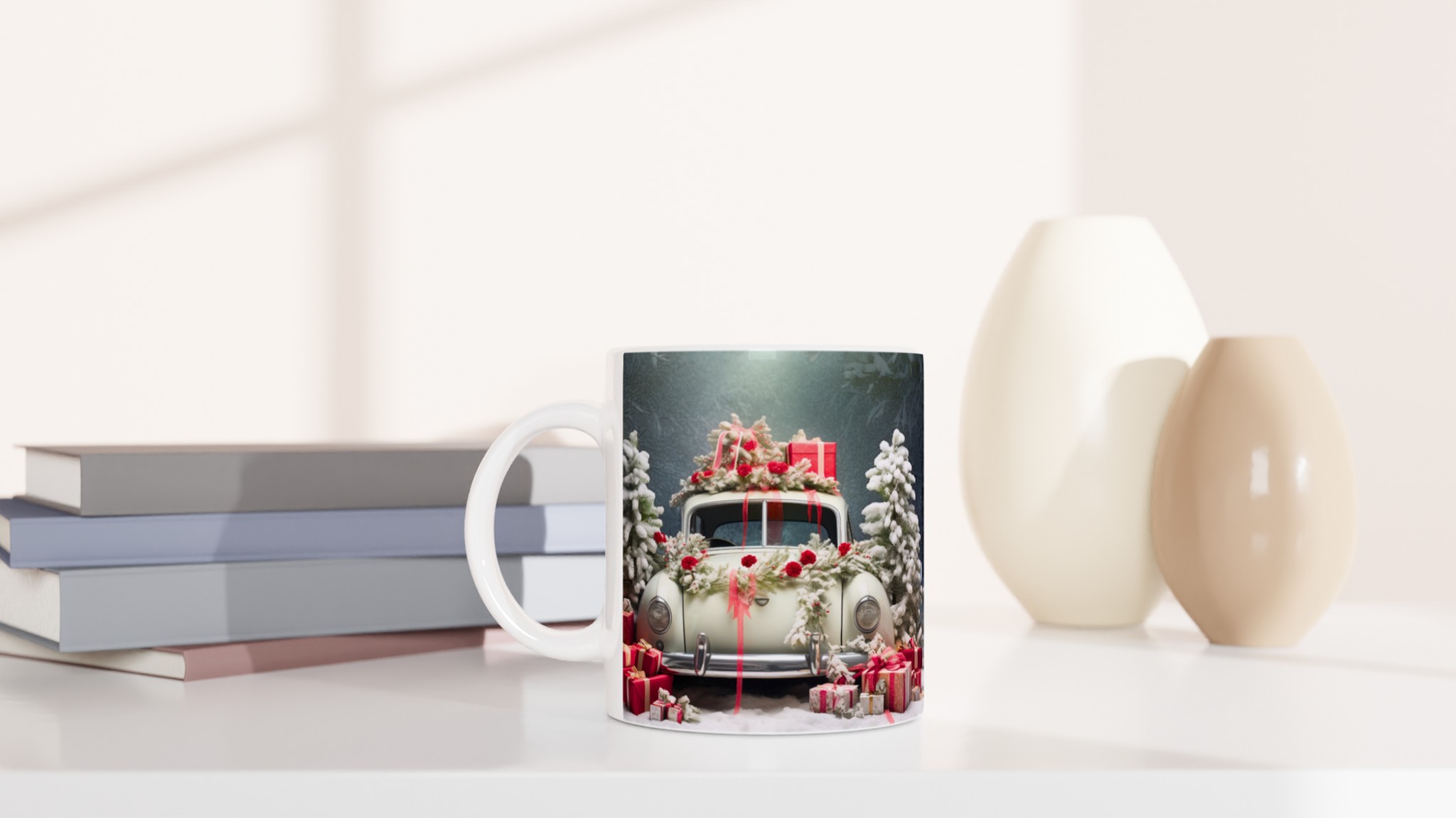 6e8b6542-438a-4d8b-9529-1325ad6bf941