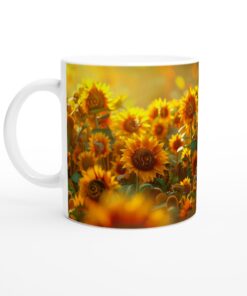 6e8e0f8d-ed06-446f-a528-50e734f655e9