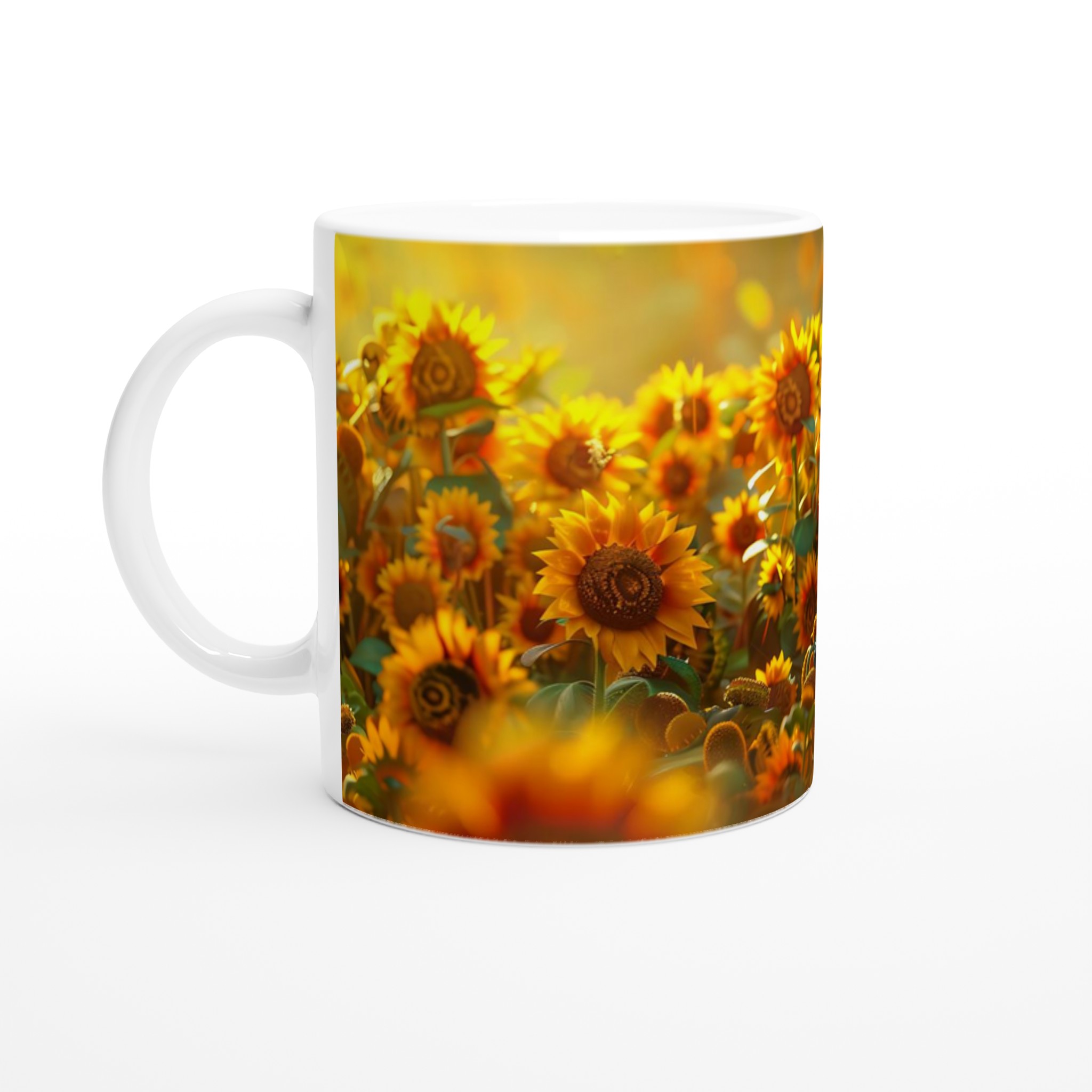 6e8e0f8d-ed06-446f-a528-50e734f655e9