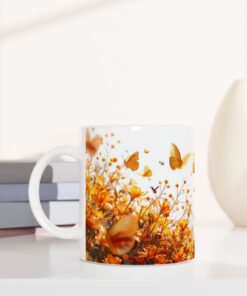 6e8e87eb-5425-4cb1-b873-9228010223f3