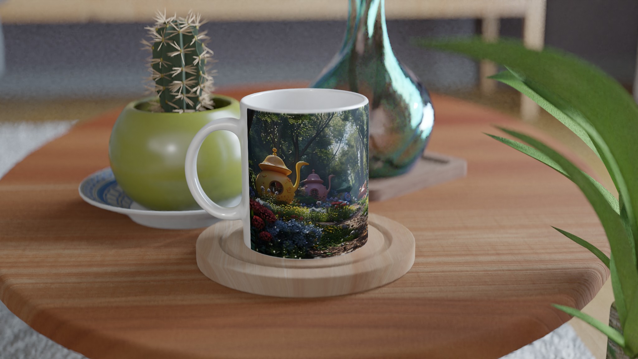 6e9079b6-9918-4d07-8d49-c5d486e86f26.jpg 6e9079b6-9918-4d07-8d49-c5d486e86f26