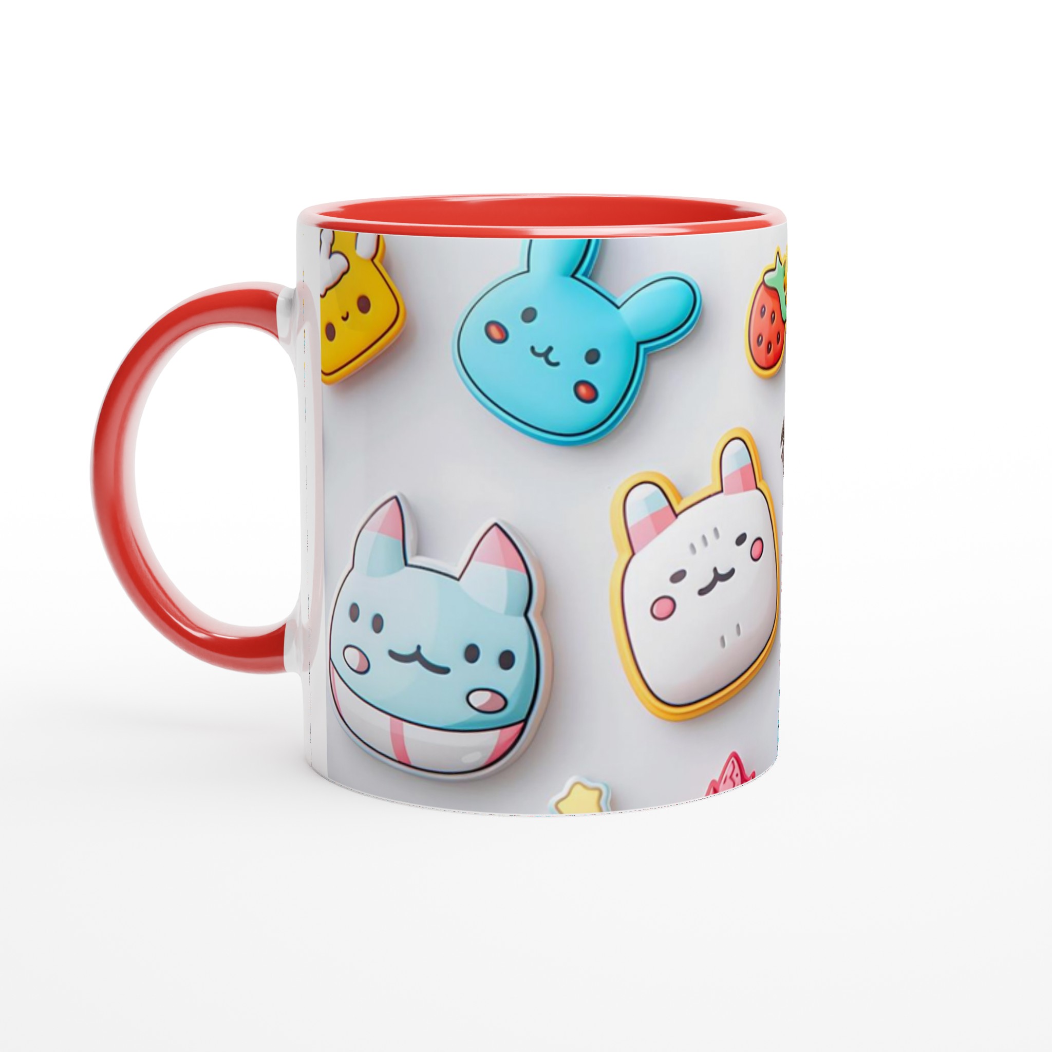 6e92b7f8-ae00-4c2d-95d6-34dbe66e31b5.jpg 6e92b7f8-ae00-4c2d-95d6-34dbe66e31b5