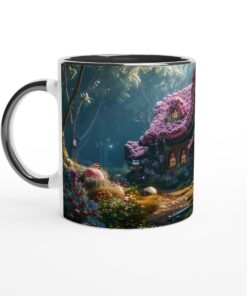 6e991627-7d51-472c-91b2-3bc9d4a94b28