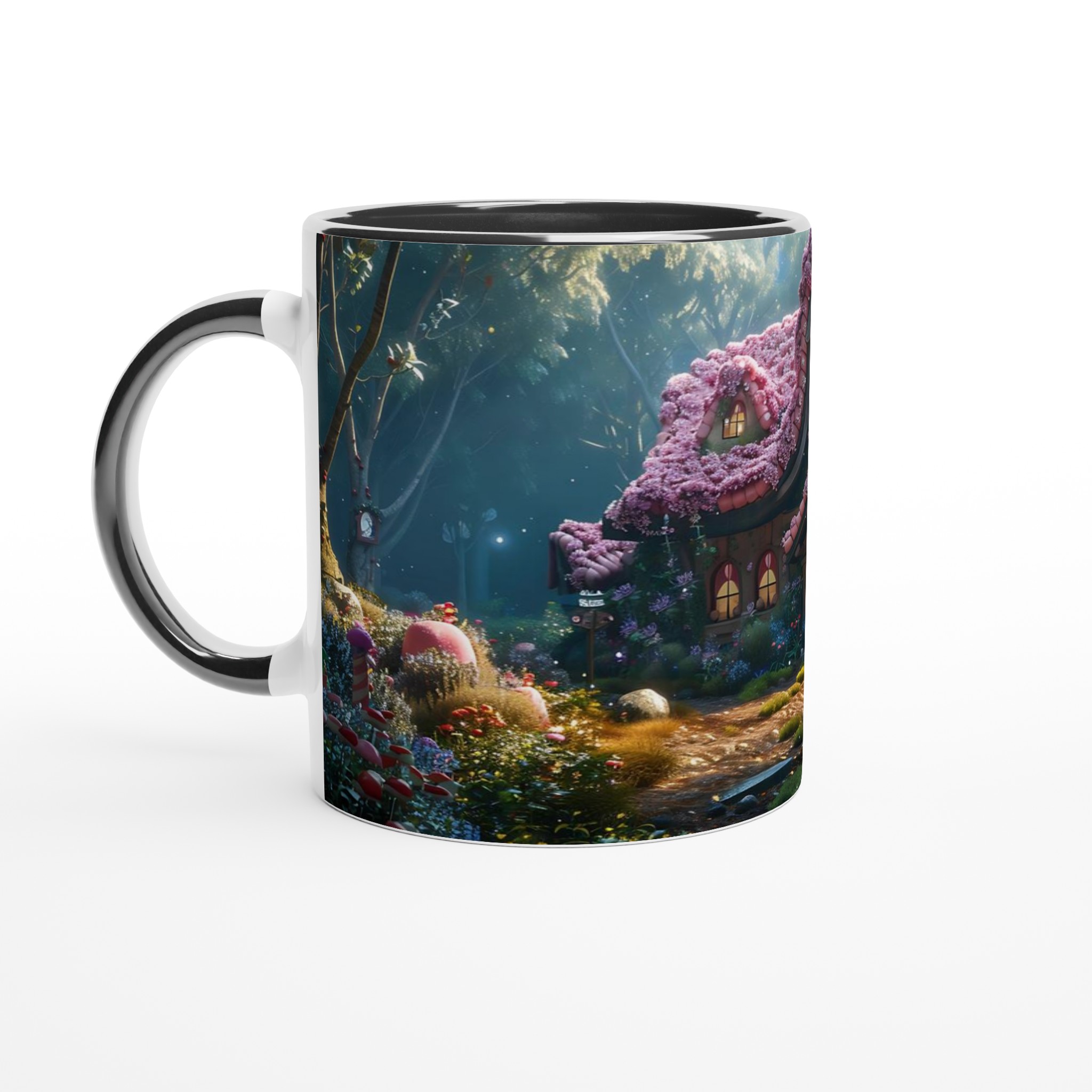 6e991627-7d51-472c-91b2-3bc9d4a94b28